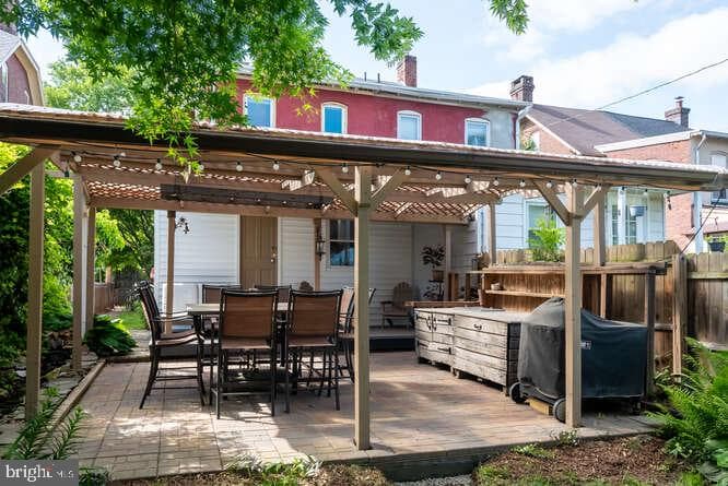 362 Washington Avenue photo 46