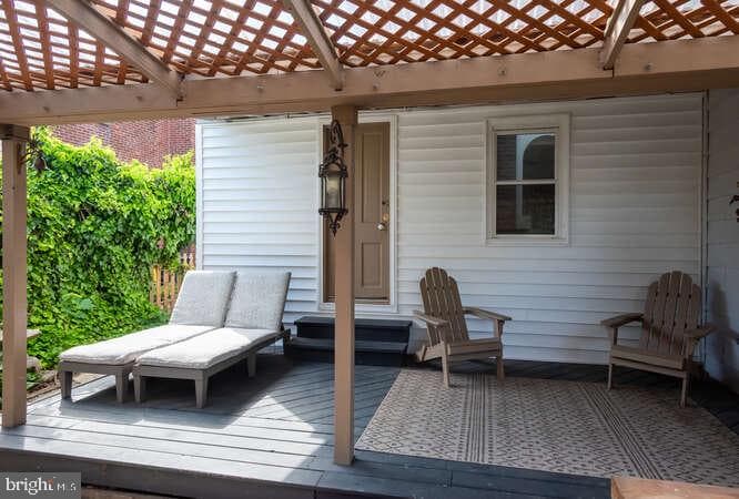 362 Washington Avenue photo 47