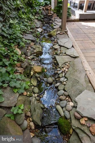 362 Washington Avenue photo 48