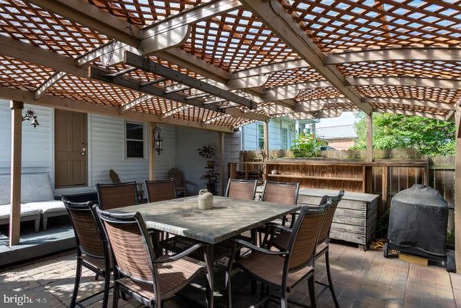 362 Washington Avenue photo 49