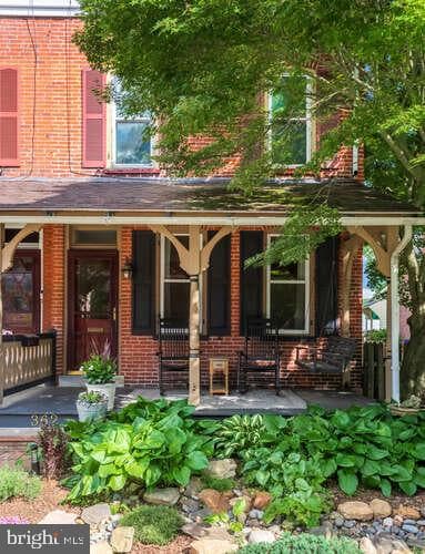 362 Washington Avenue photo 6