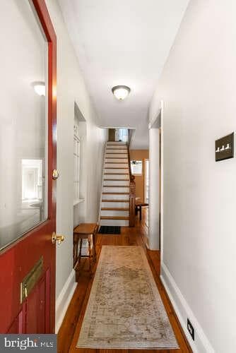 362 Washington Avenue photo 7