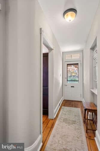 362 Washington Avenue photo 8