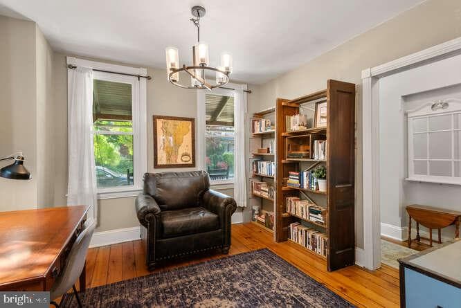 362 Washington Avenue photo 9