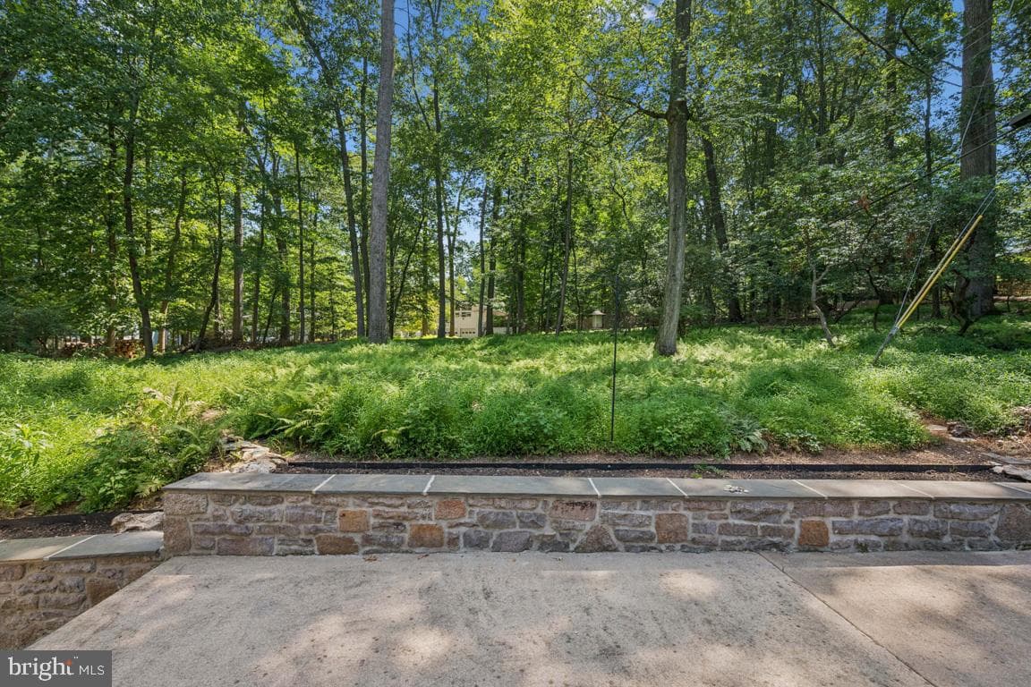 551 Barton Lane photo 22