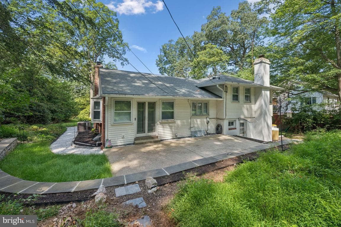 551 Barton Lane photo 24