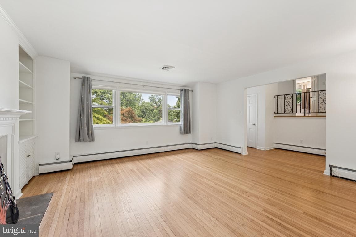 551 Barton Lane photo 7