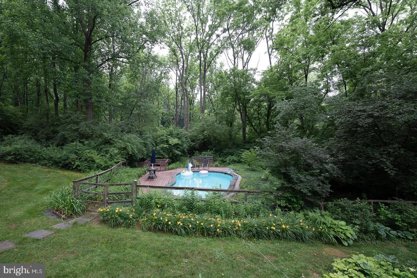 2 Fox Run Drive photo 81