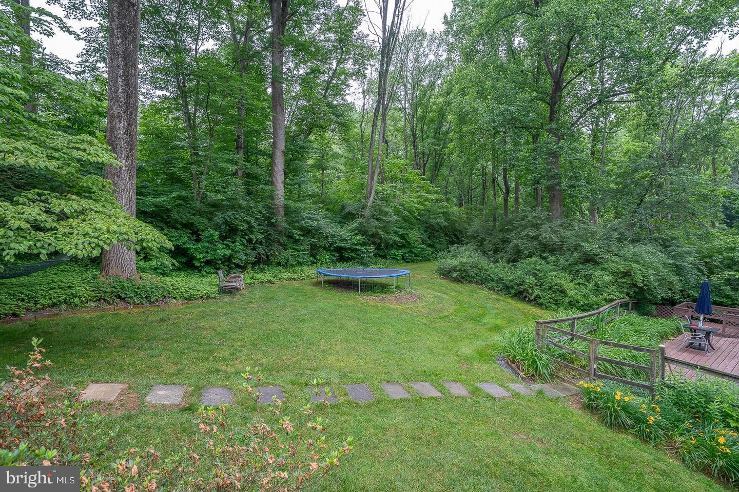 2 Fox Run Drive photo 83