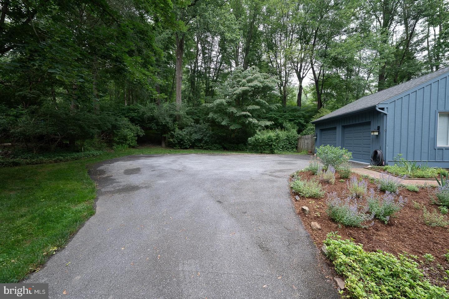 2 Fox Run Drive photo 88