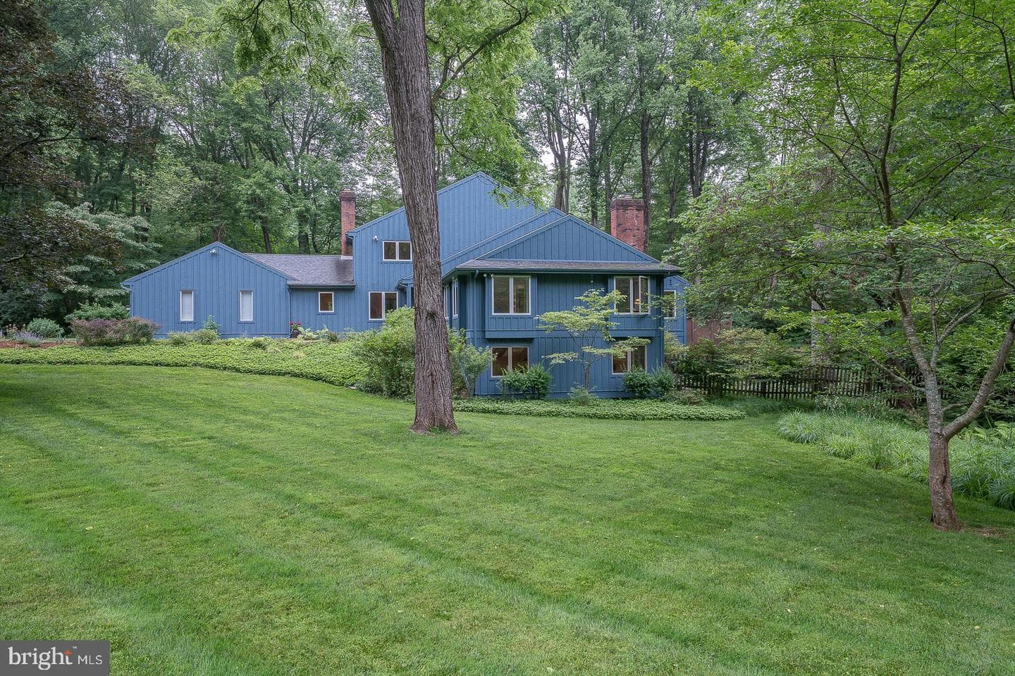 2 Fox Run Drive photo 90