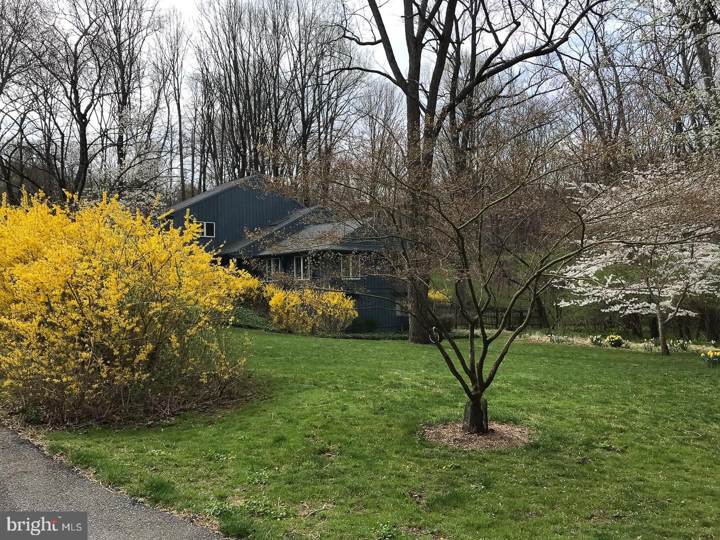 2 Fox Run Drive photo 92
