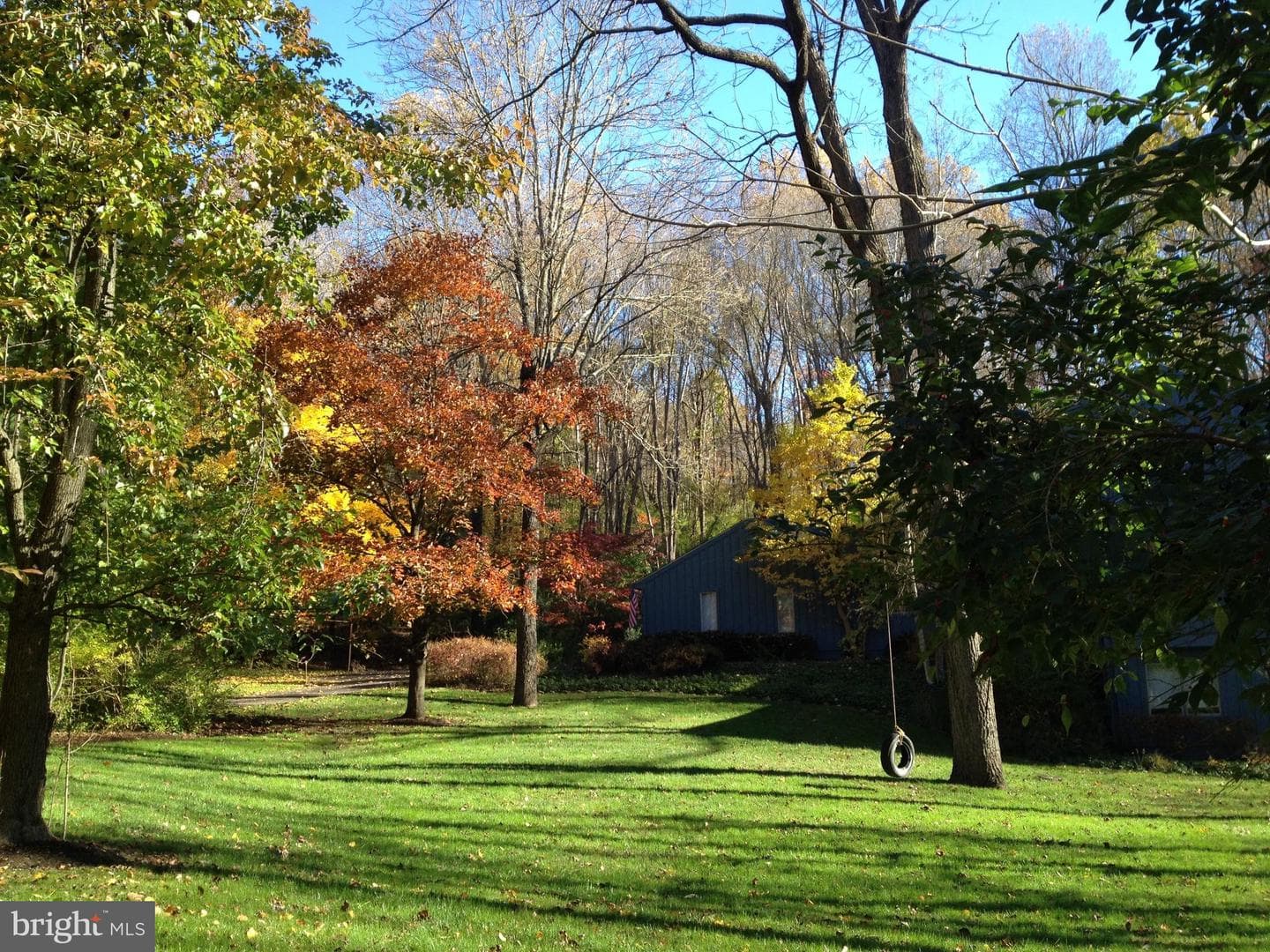 2 Fox Run Drive photo 96