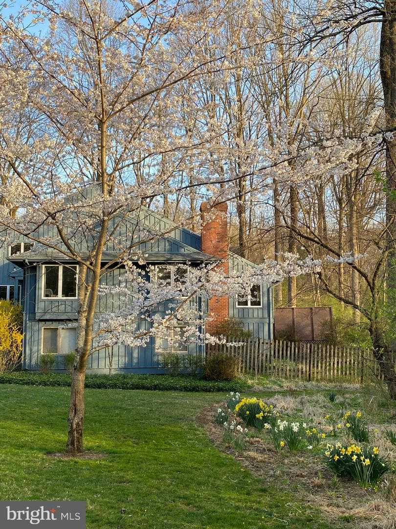 2 Fox Run Drive photo 97
