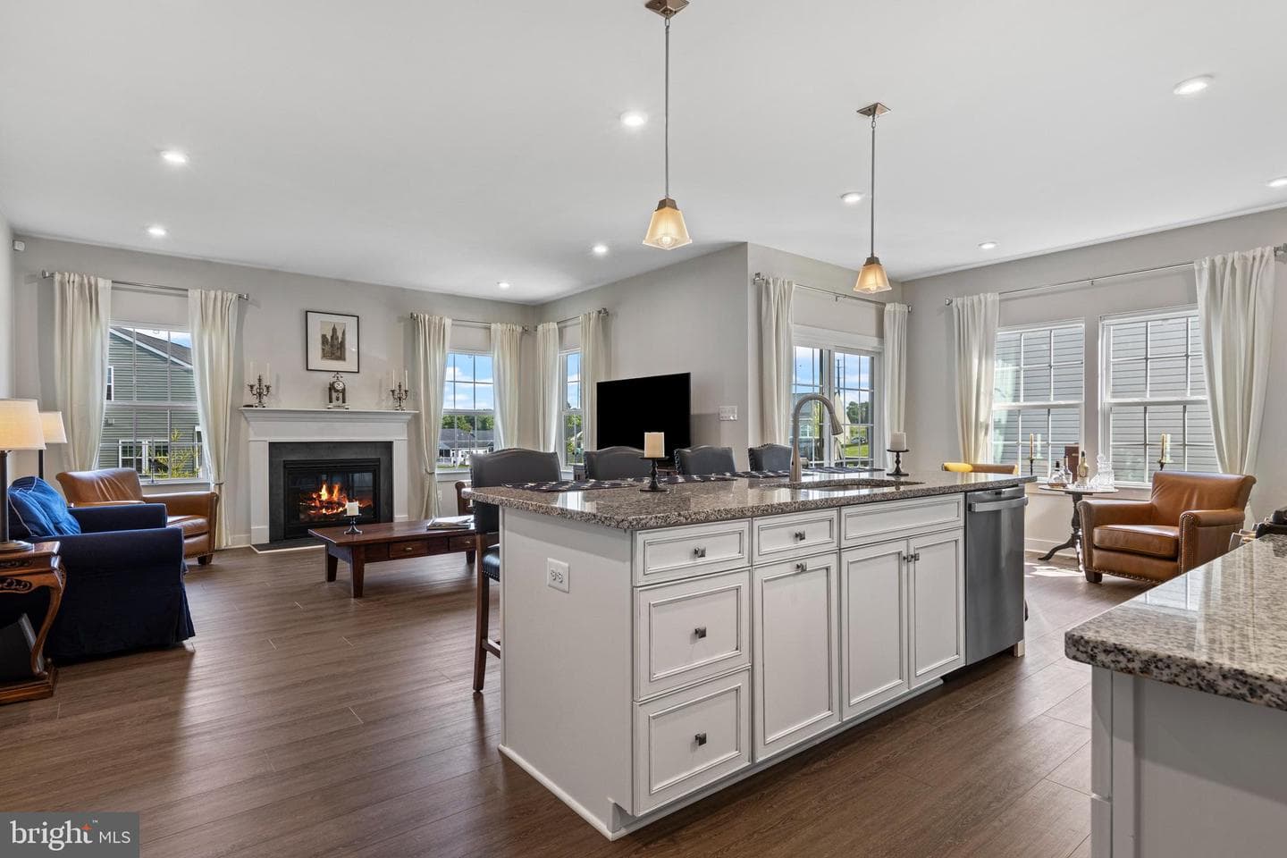 166 Hood Farm Drive photo 1