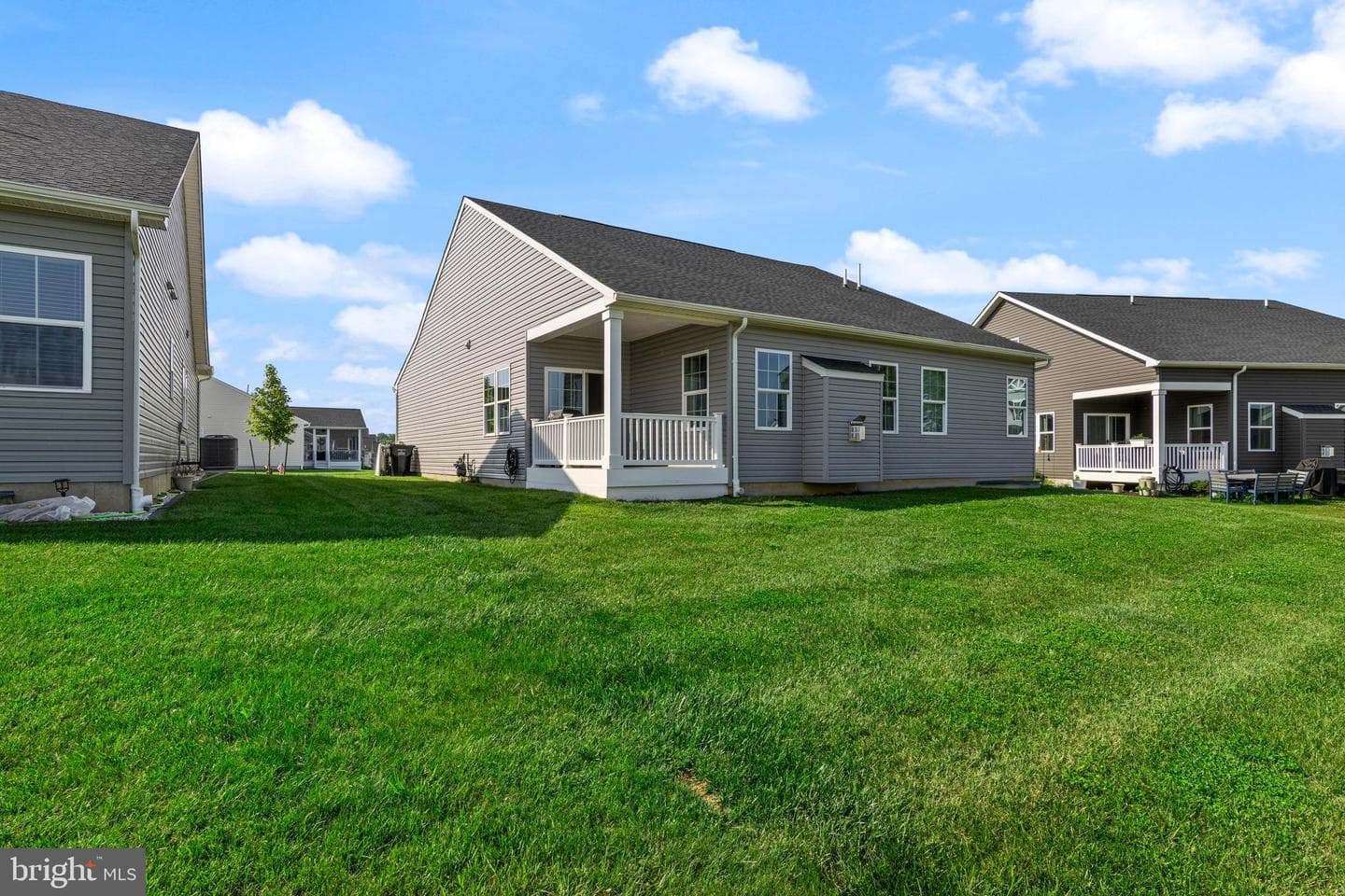 166 Hood Farm Drive photo 10