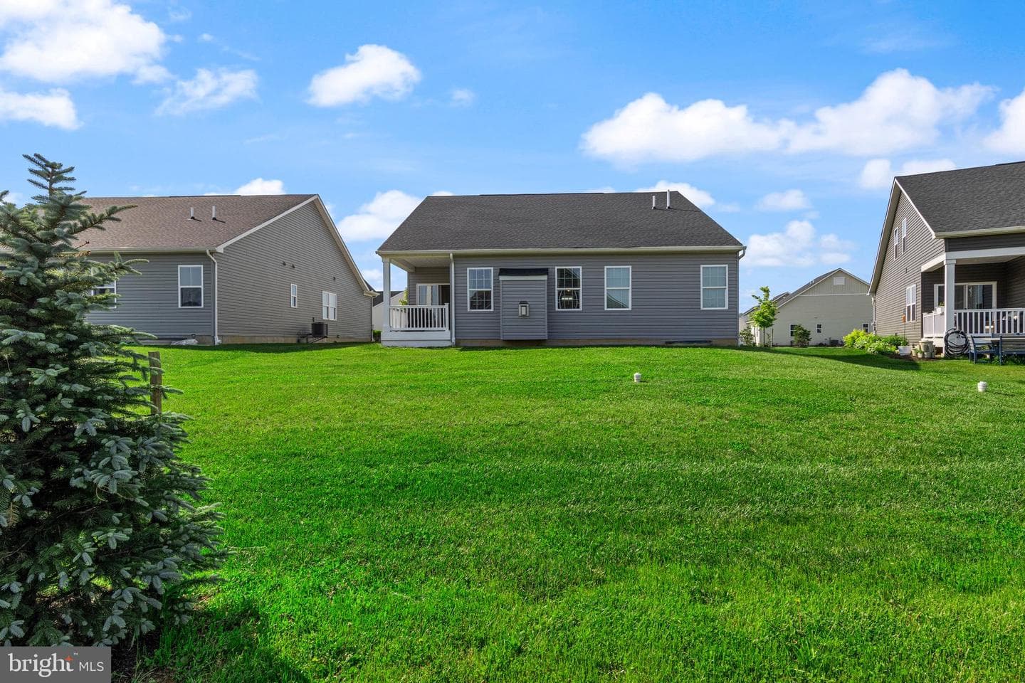 166 Hood Farm Drive photo 11