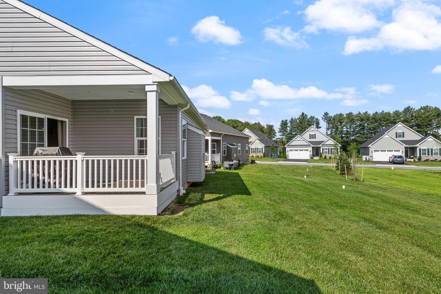 166 Hood Farm Drive photo 12