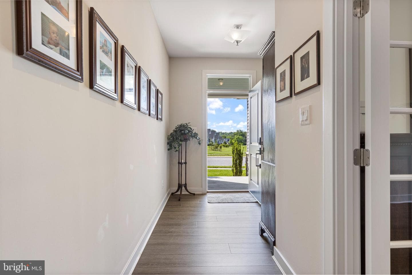 166 Hood Farm Drive photo 13