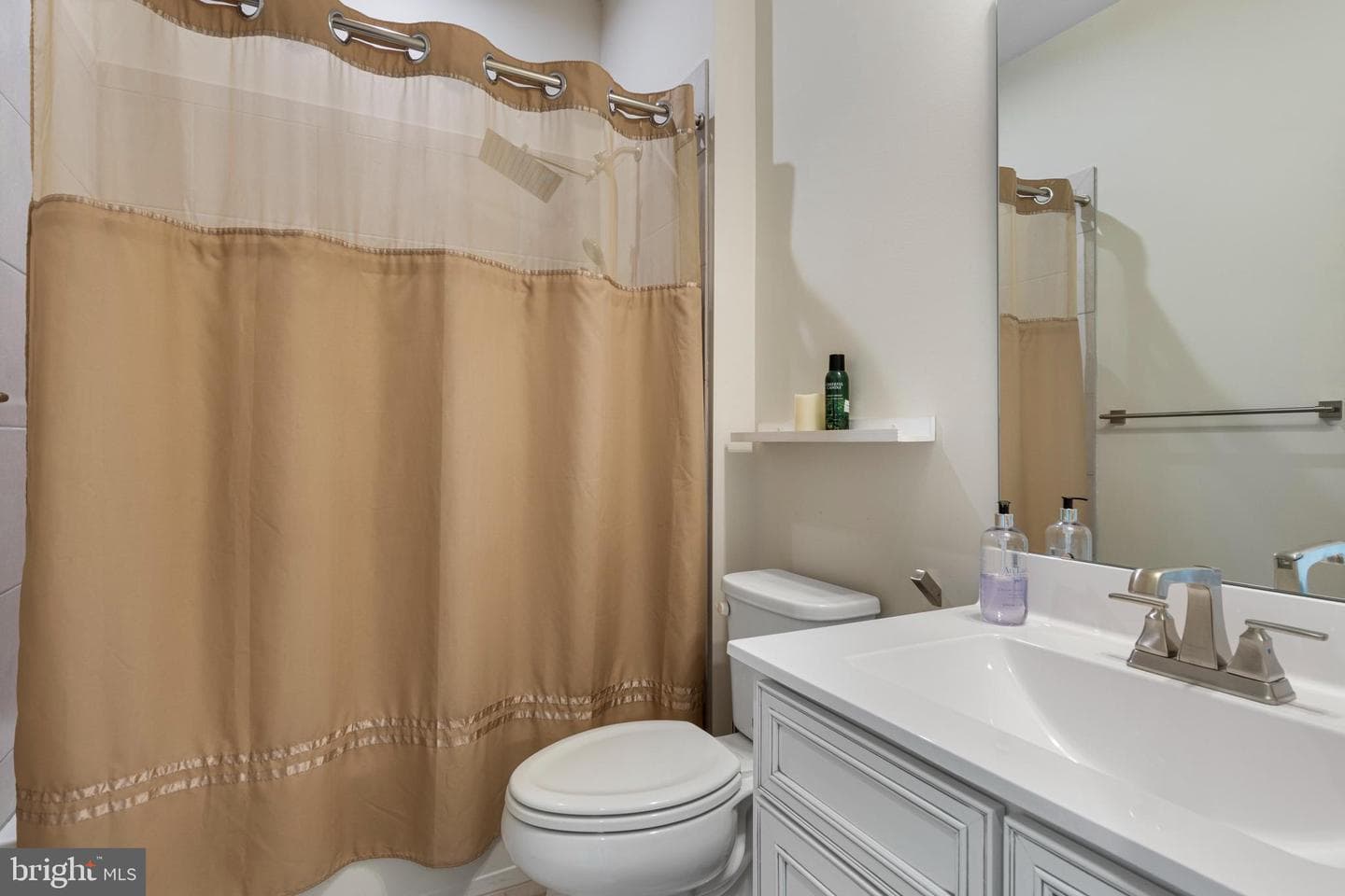 166 Hood Farm Drive photo 16