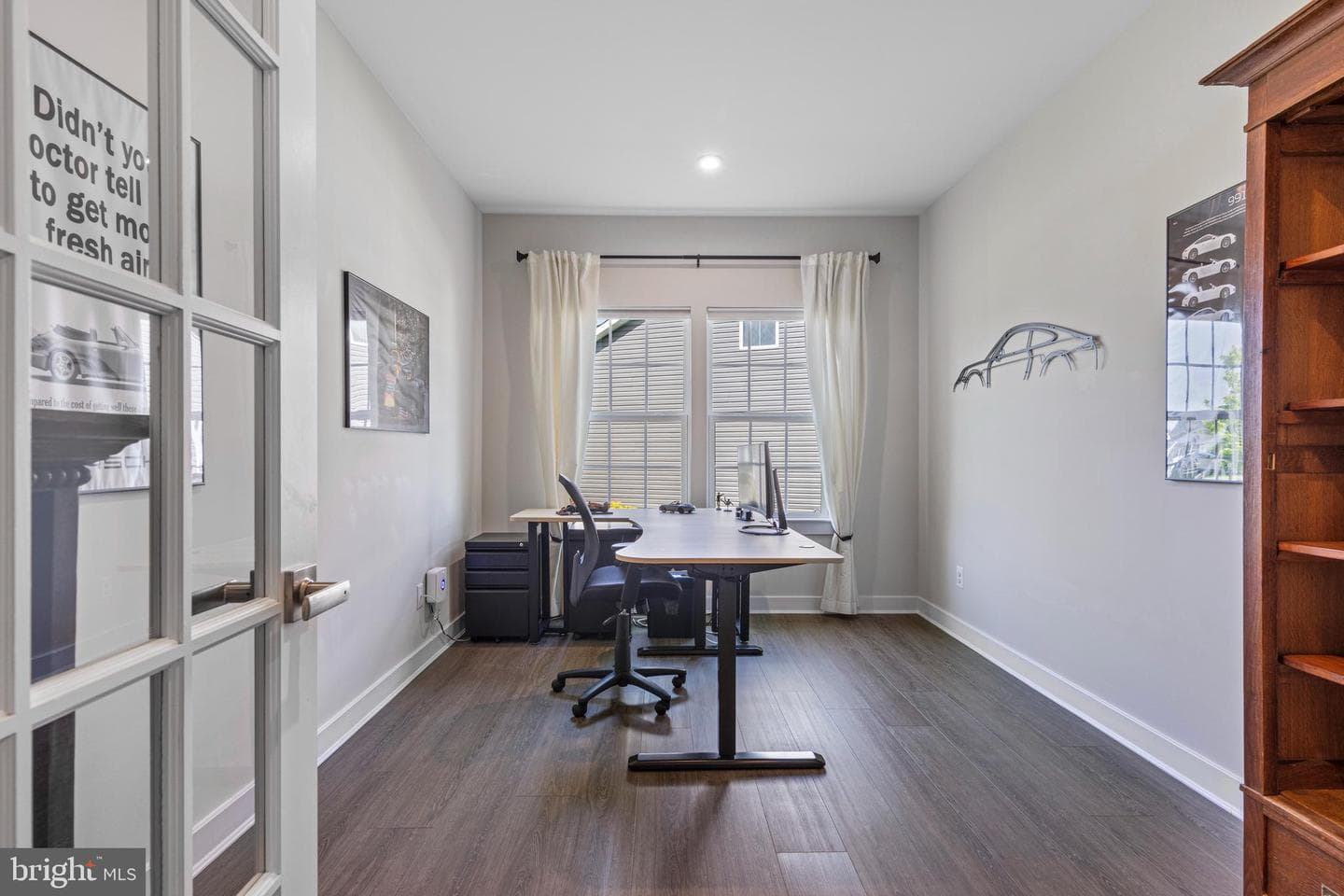 166 Hood Farm Drive photo 17