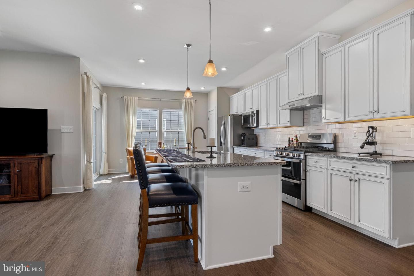166 Hood Farm Drive photo 19