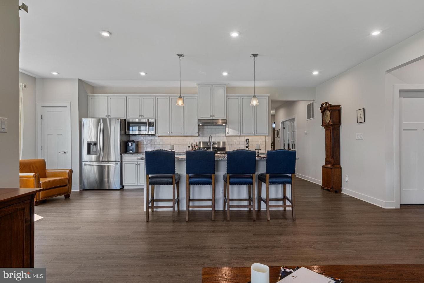 166 Hood Farm Drive photo 20