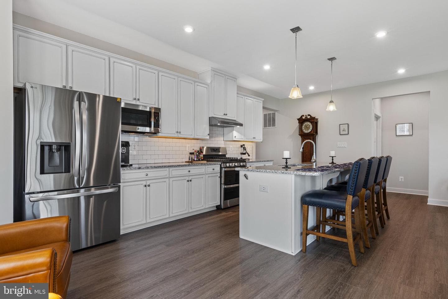 166 Hood Farm Drive photo 23