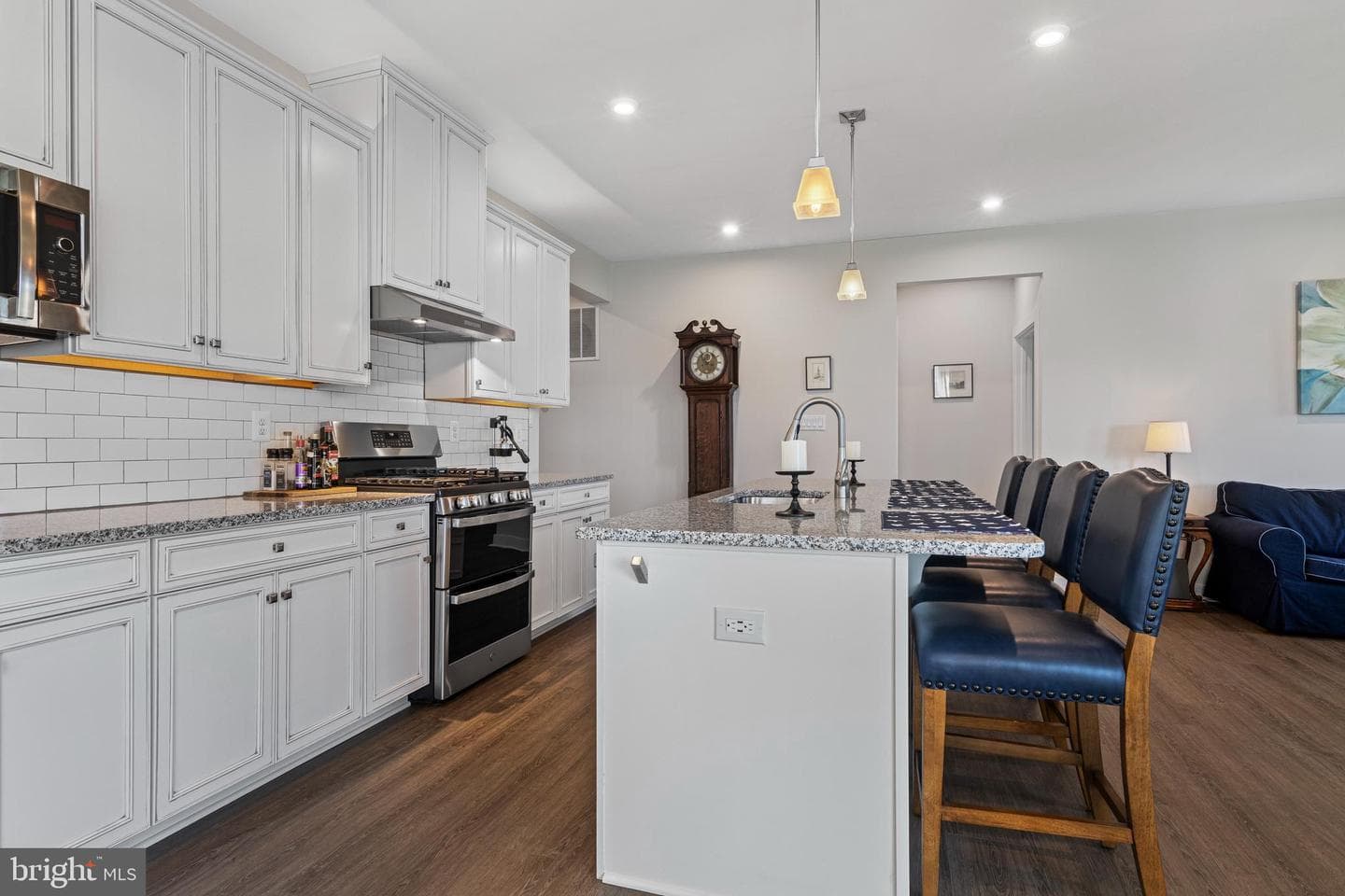 166 Hood Farm Drive photo 24