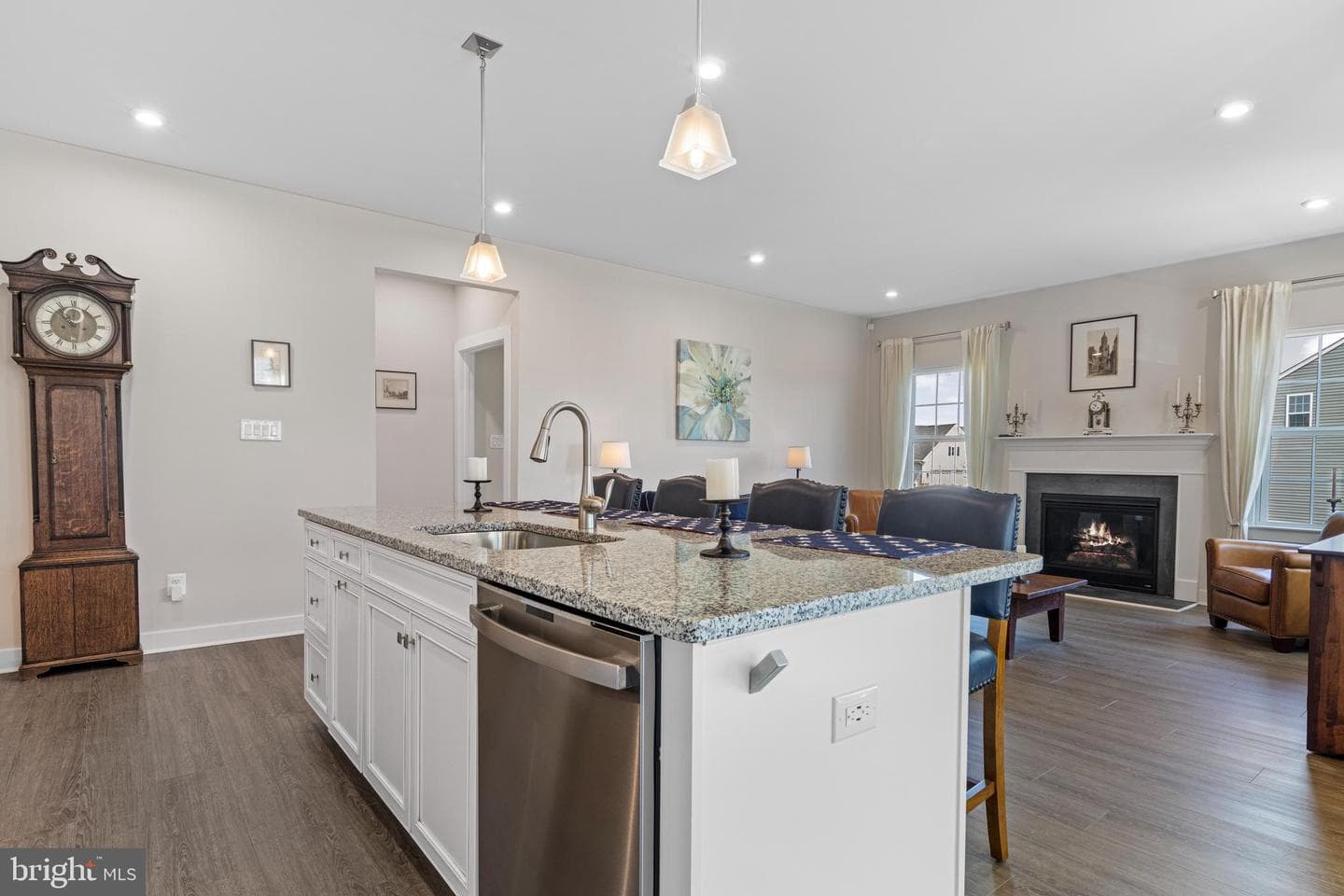 166 Hood Farm Drive photo 25
