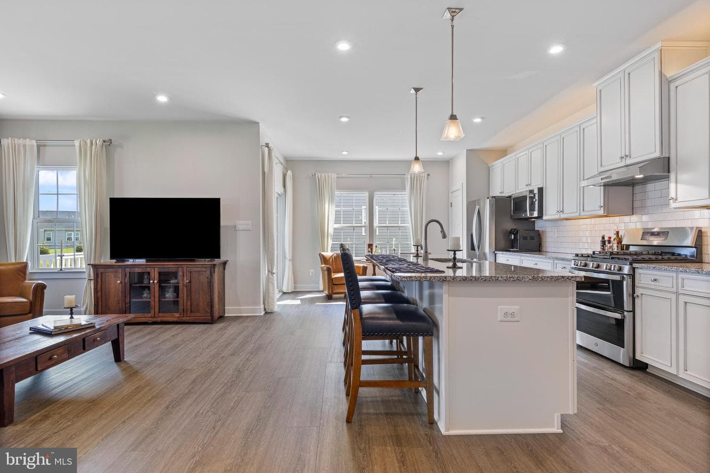 166 Hood Farm Drive photo 26