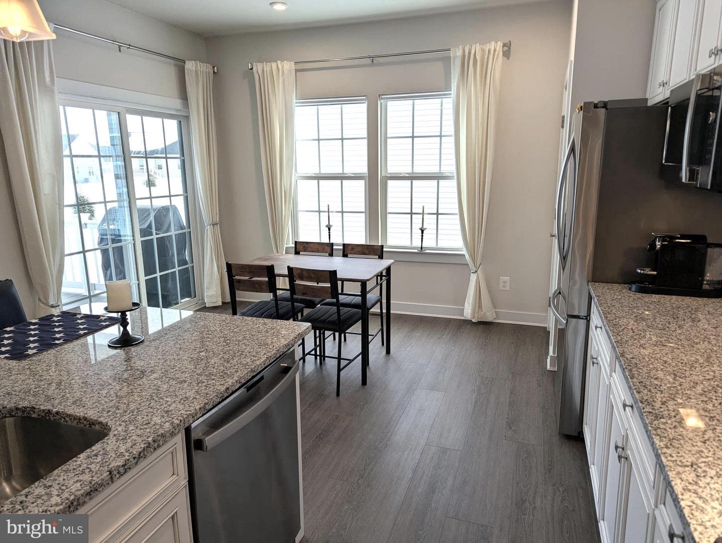 166 Hood Farm Drive photo 28