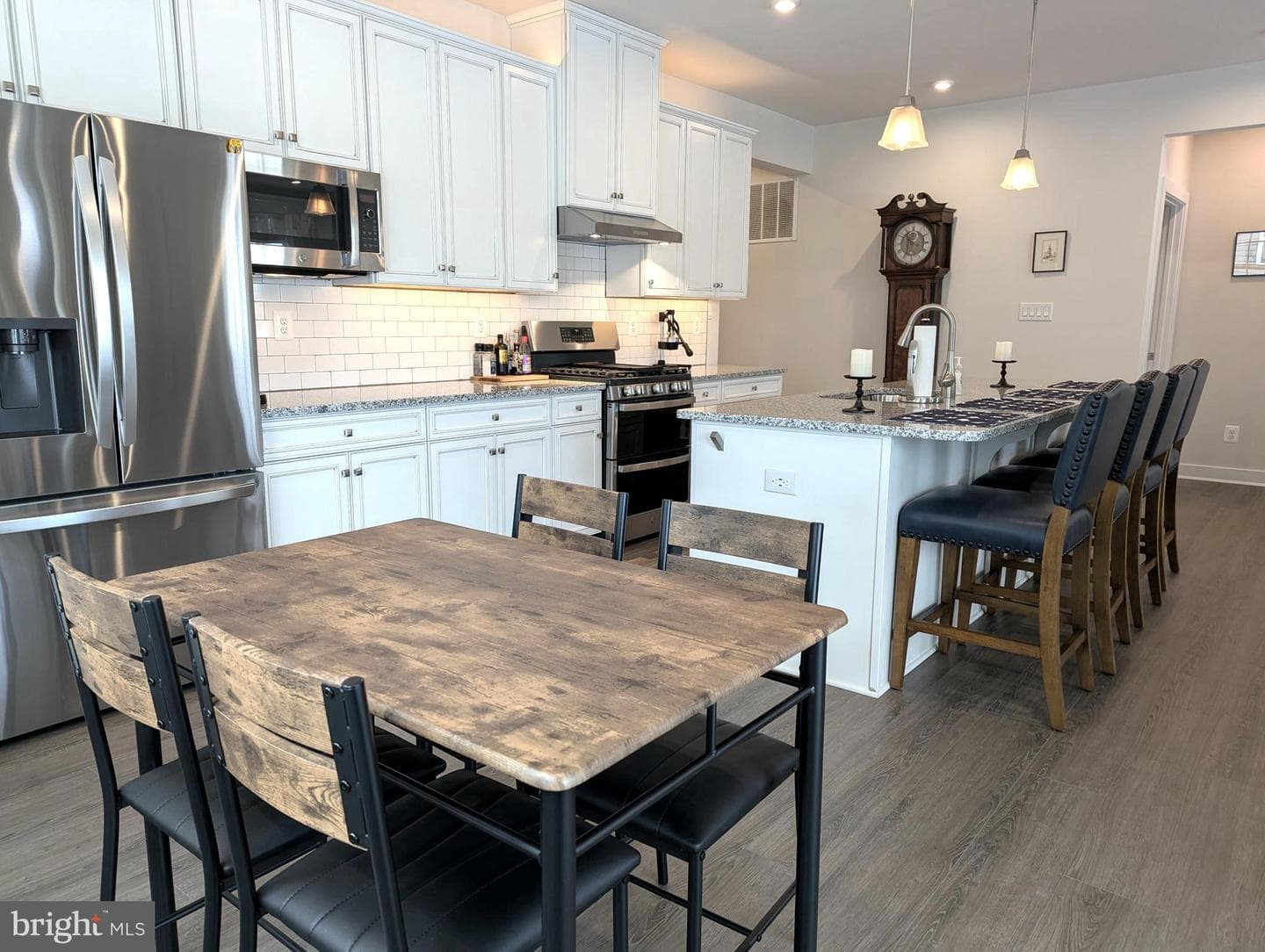 166 Hood Farm Drive photo 30