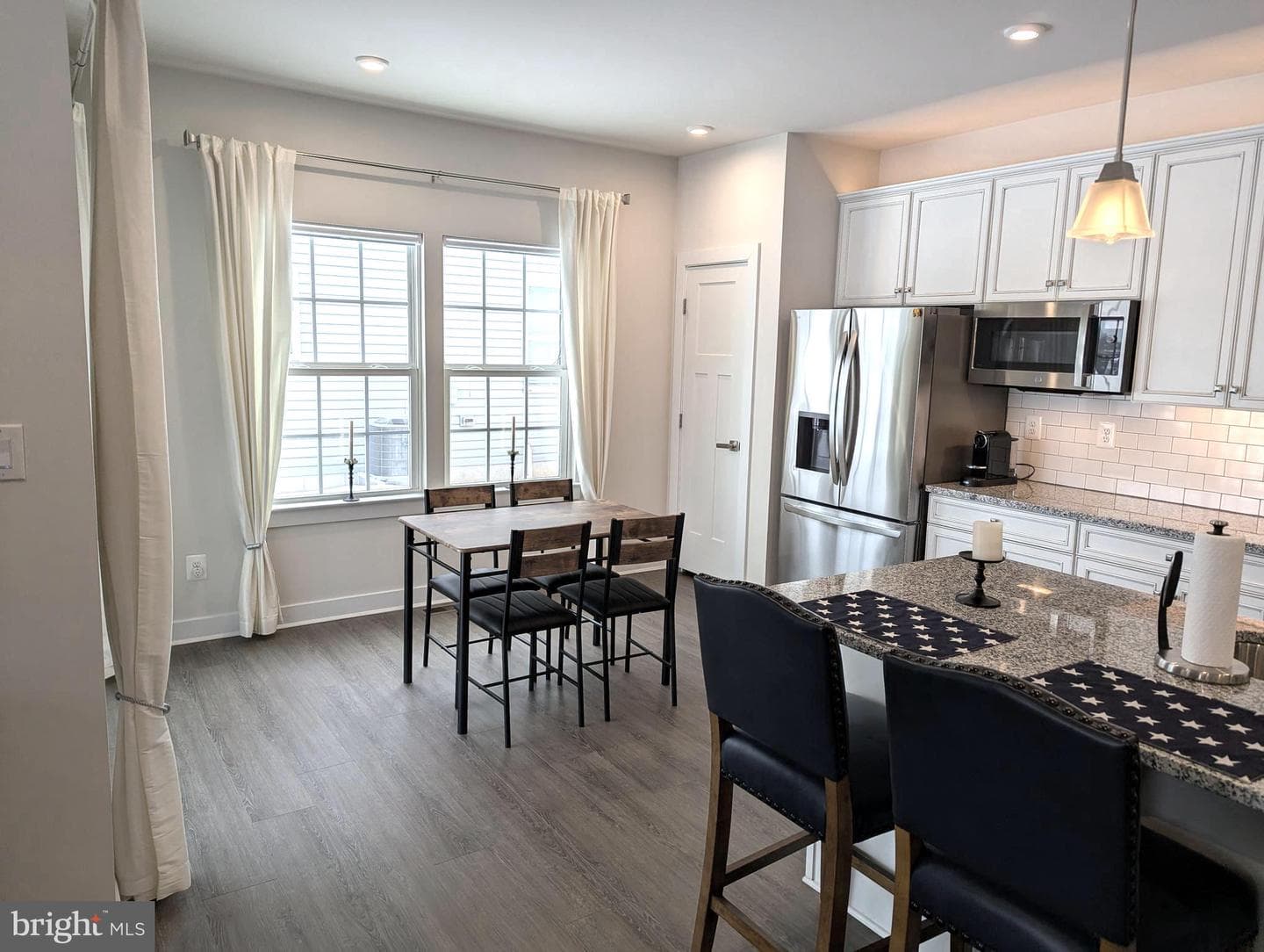 166 Hood Farm Drive photo 31
