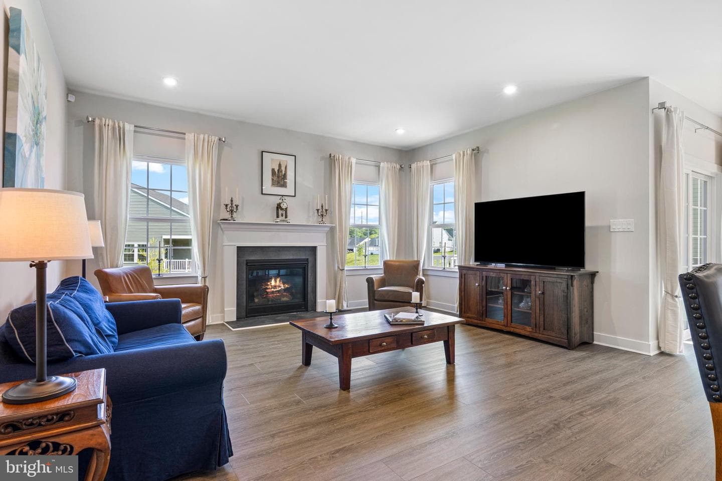 166 Hood Farm Drive photo 32