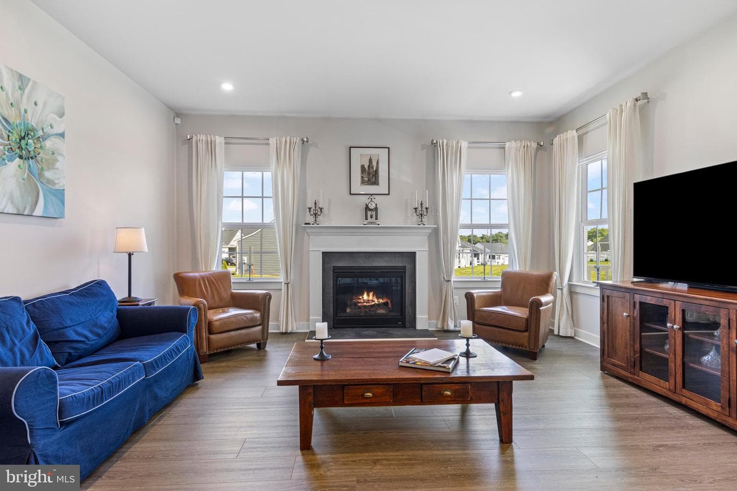166 Hood Farm Drive photo 33