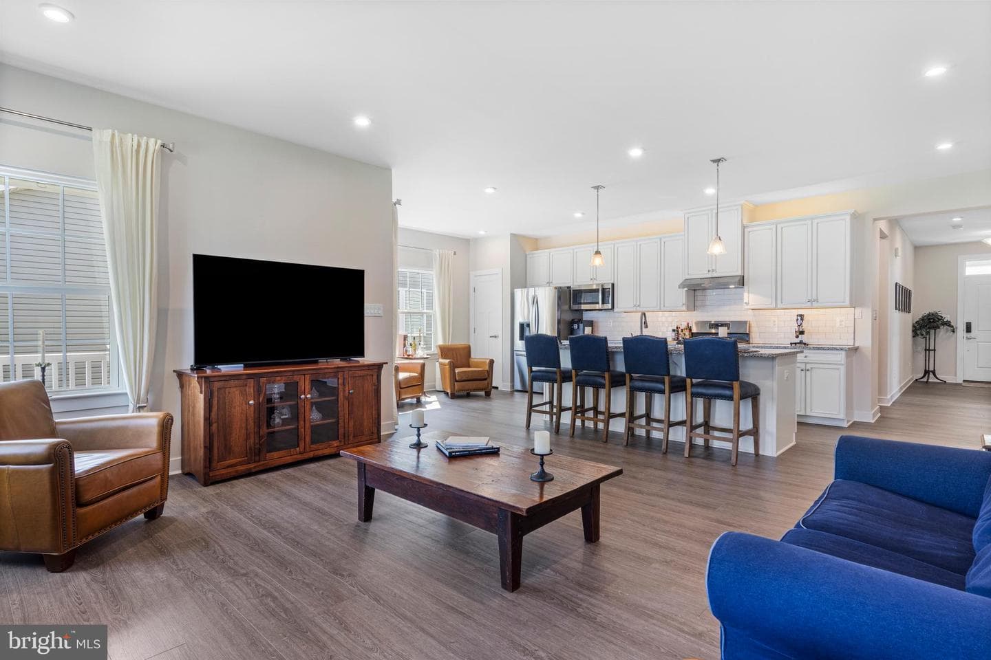 166 Hood Farm Drive photo 34