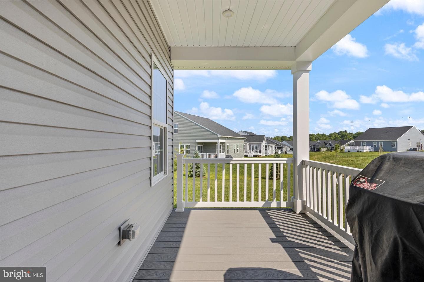 166 Hood Farm Drive photo 35
