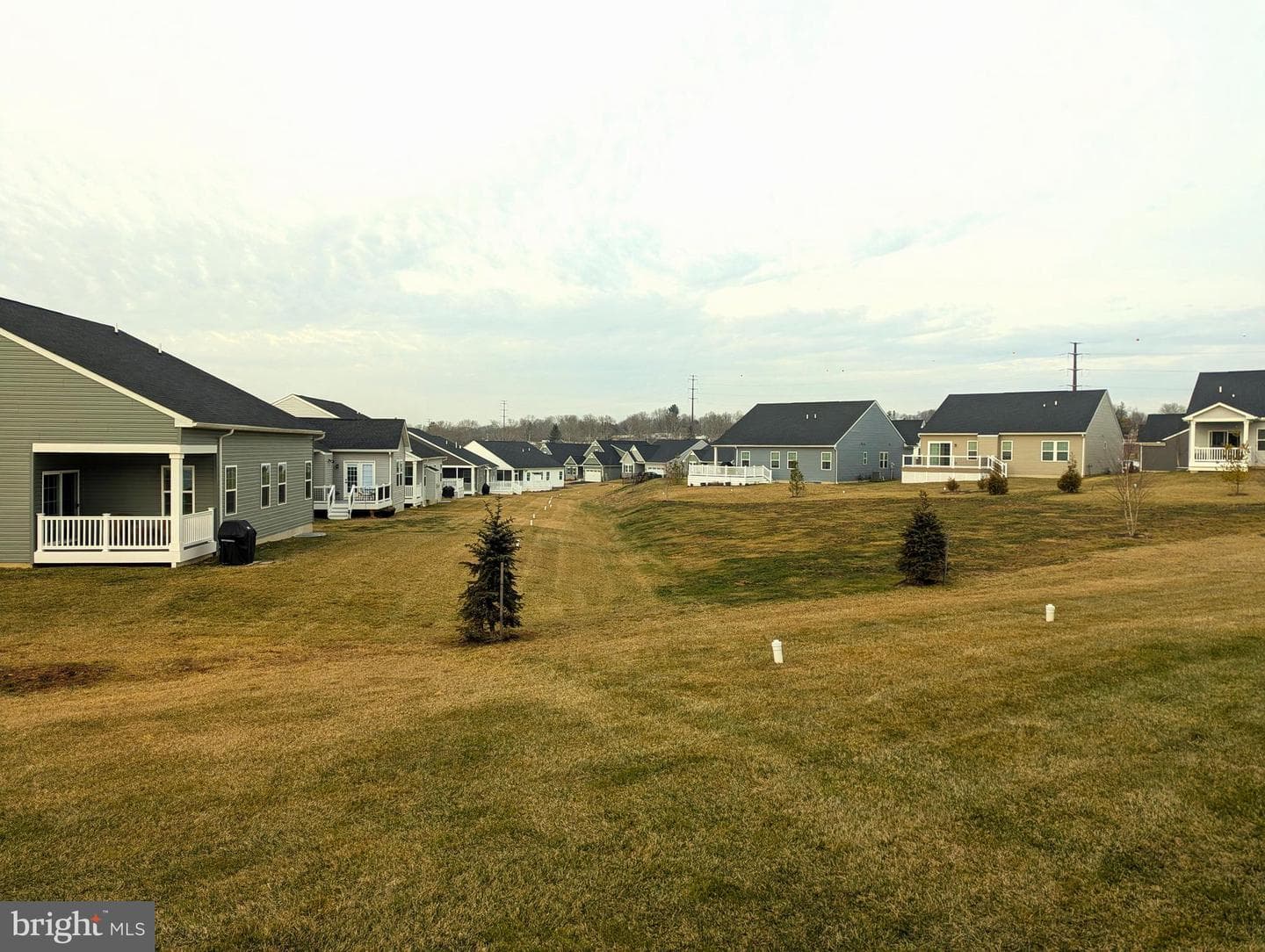 166 Hood Farm Drive photo 36