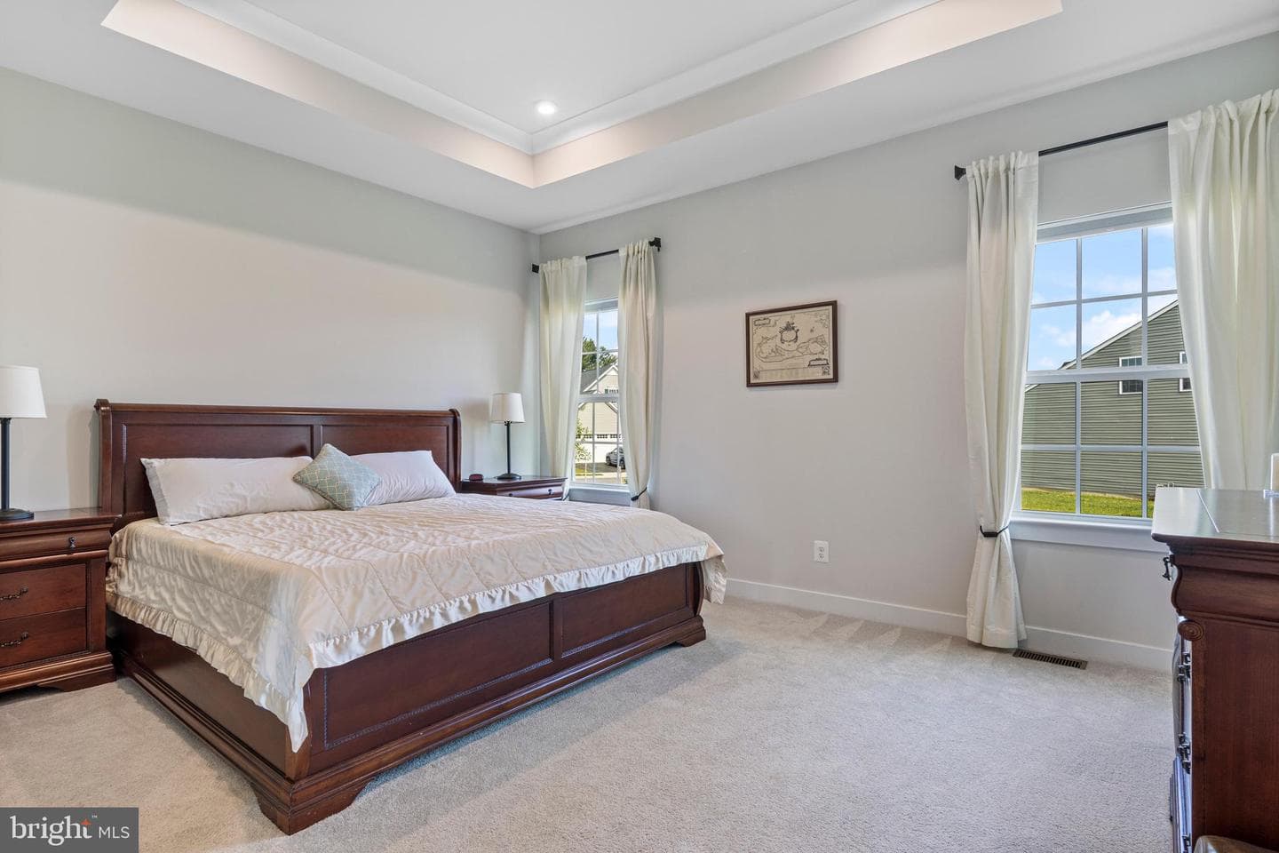 166 Hood Farm Drive photo 37