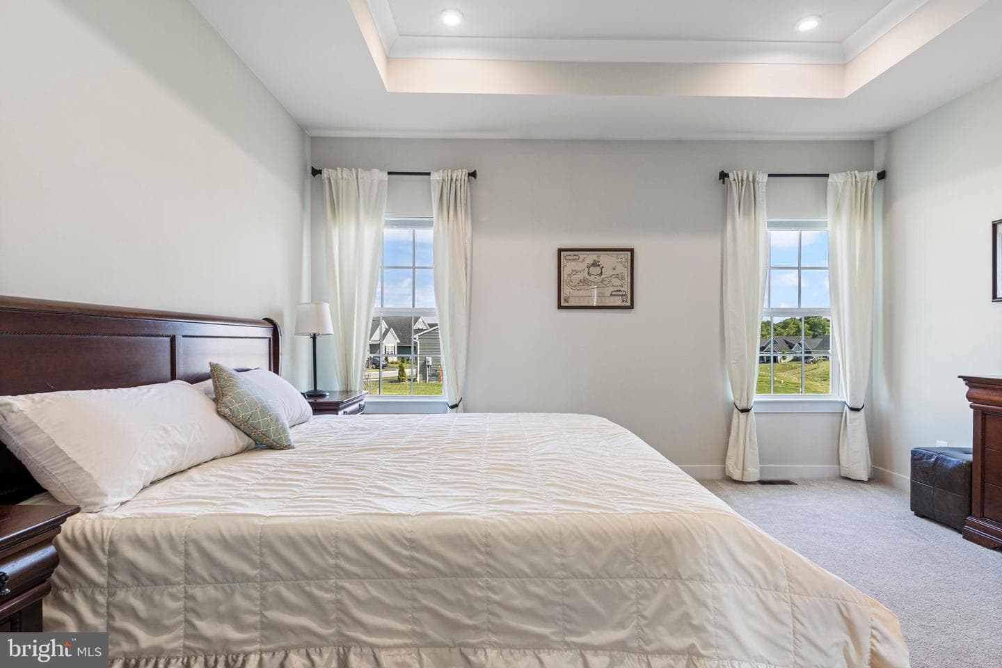 166 Hood Farm Drive photo 38