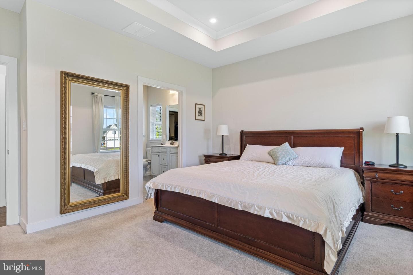 166 Hood Farm Drive photo 39