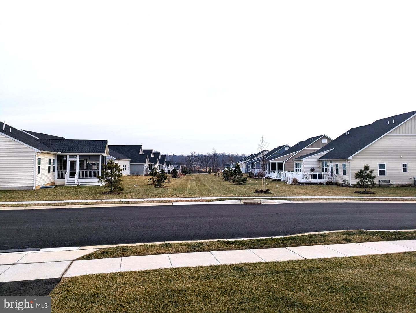 166 Hood Farm Drive photo 4