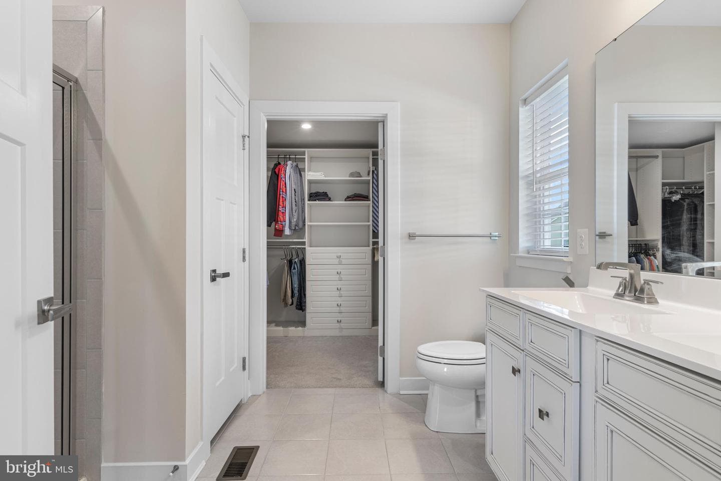 166 Hood Farm Drive photo 40