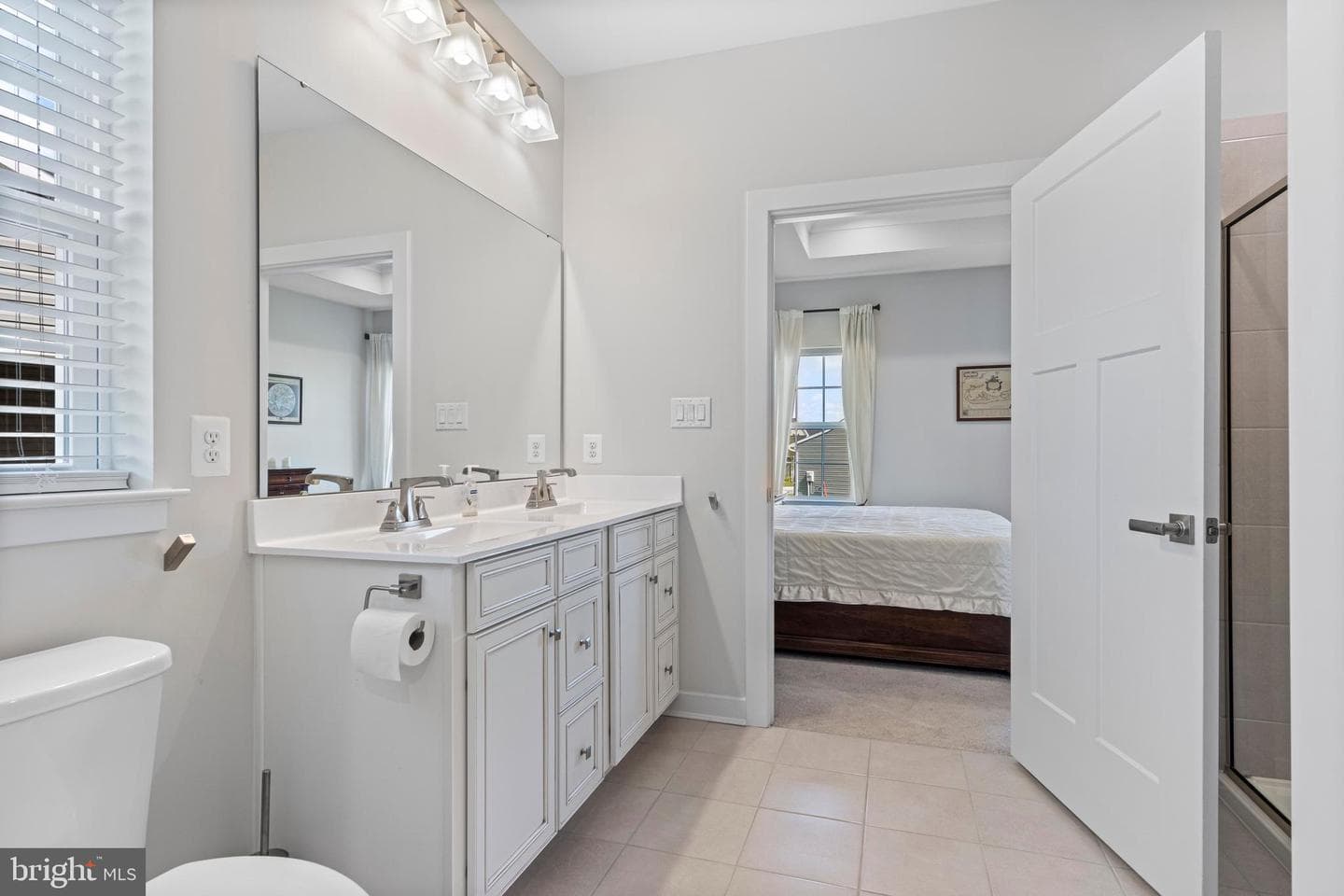166 Hood Farm Drive photo 42