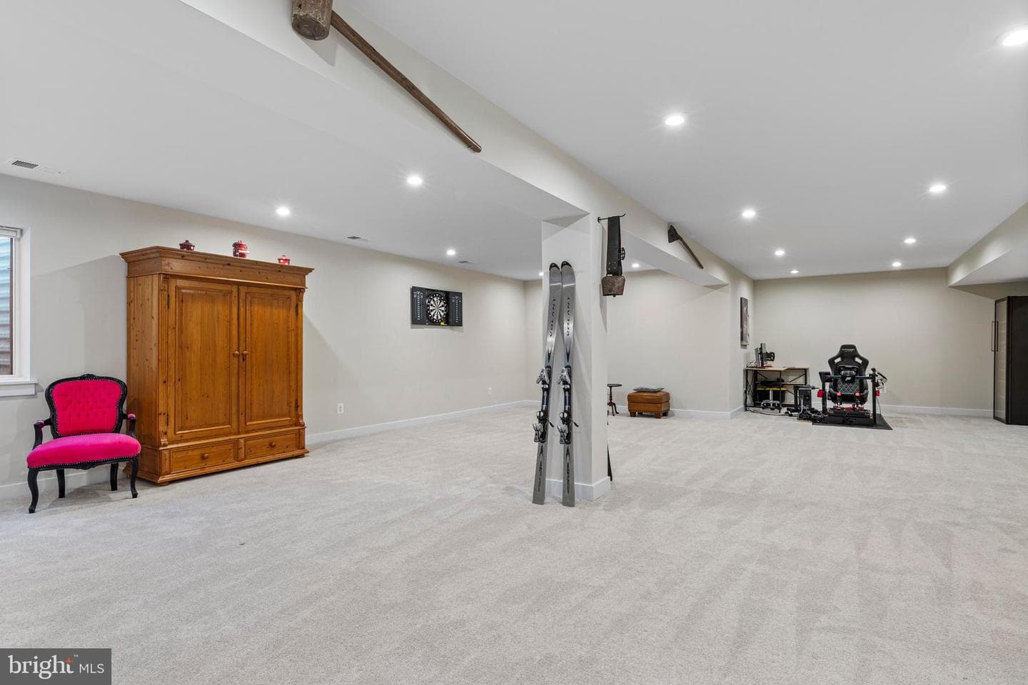 166 Hood Farm Drive photo 46