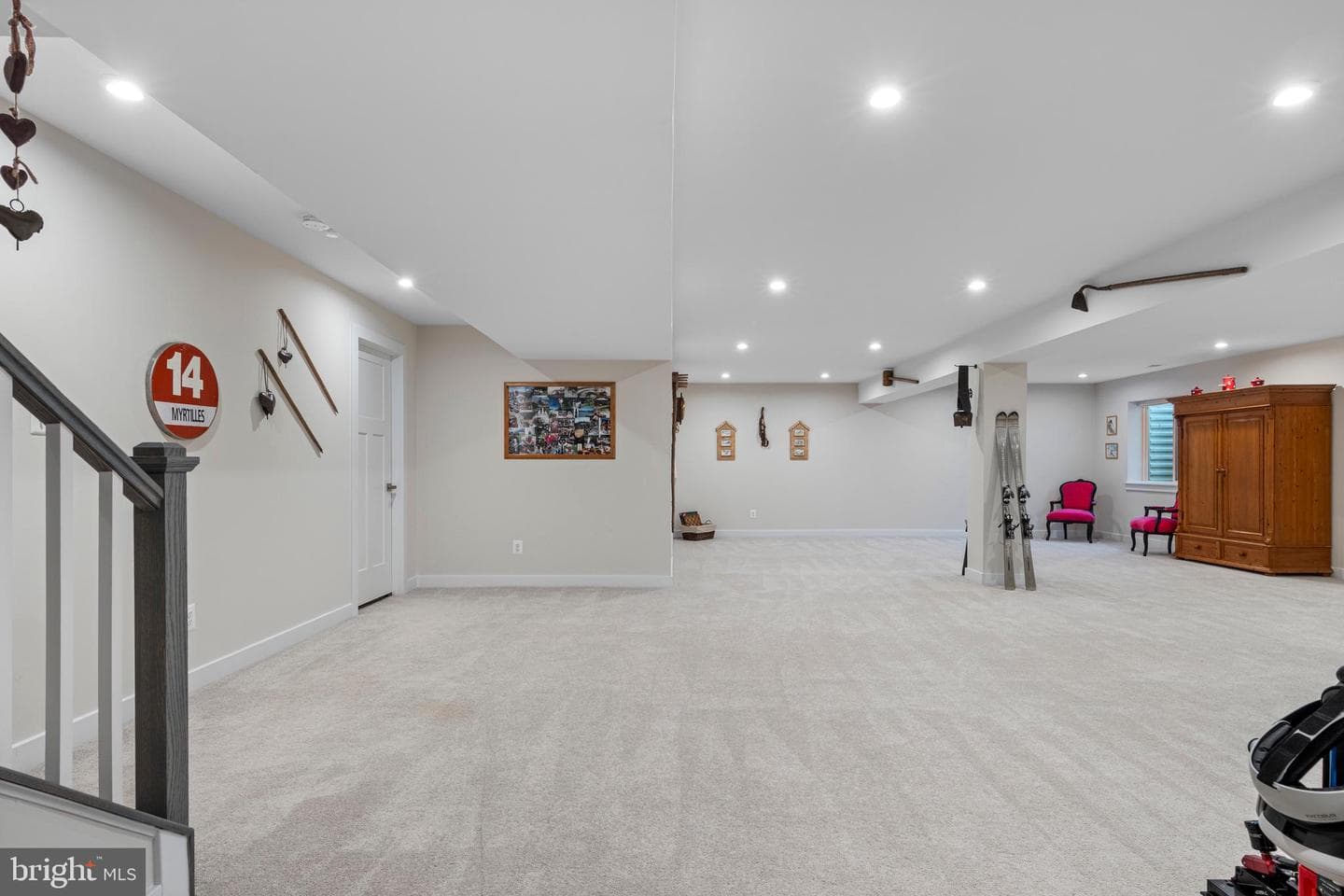 166 Hood Farm Drive photo 47