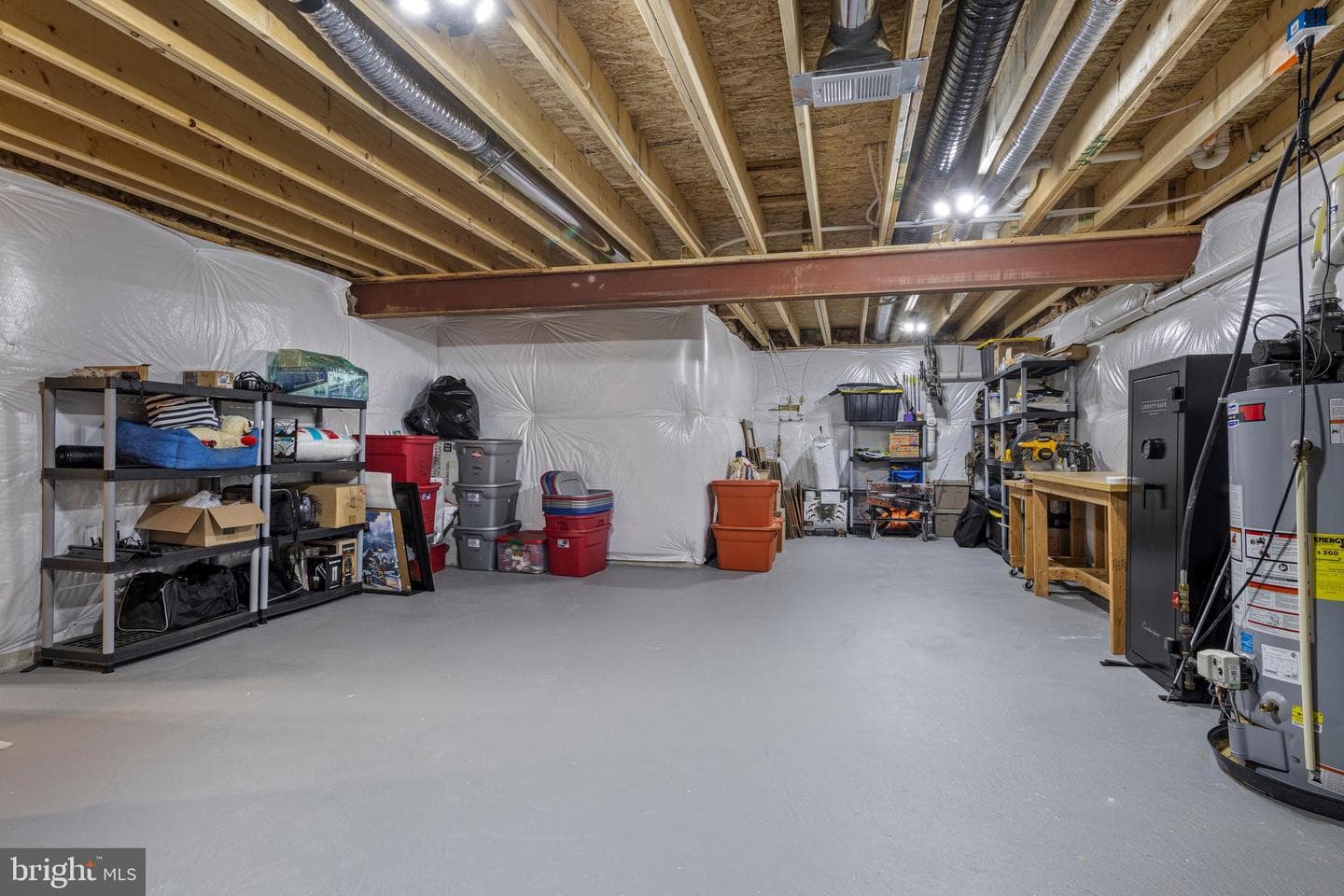 166 Hood Farm Drive photo 48