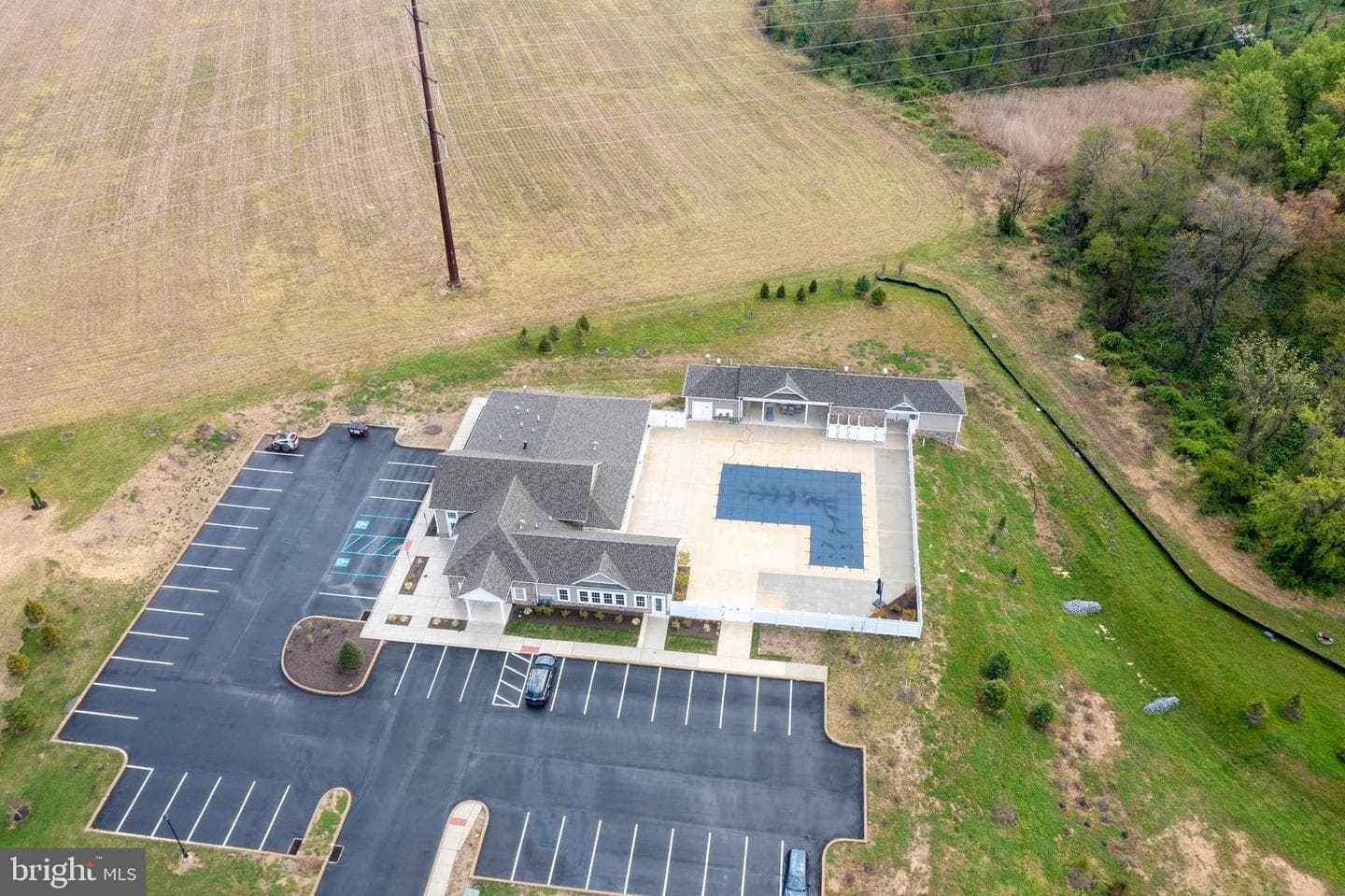 166 Hood Farm Drive photo 49