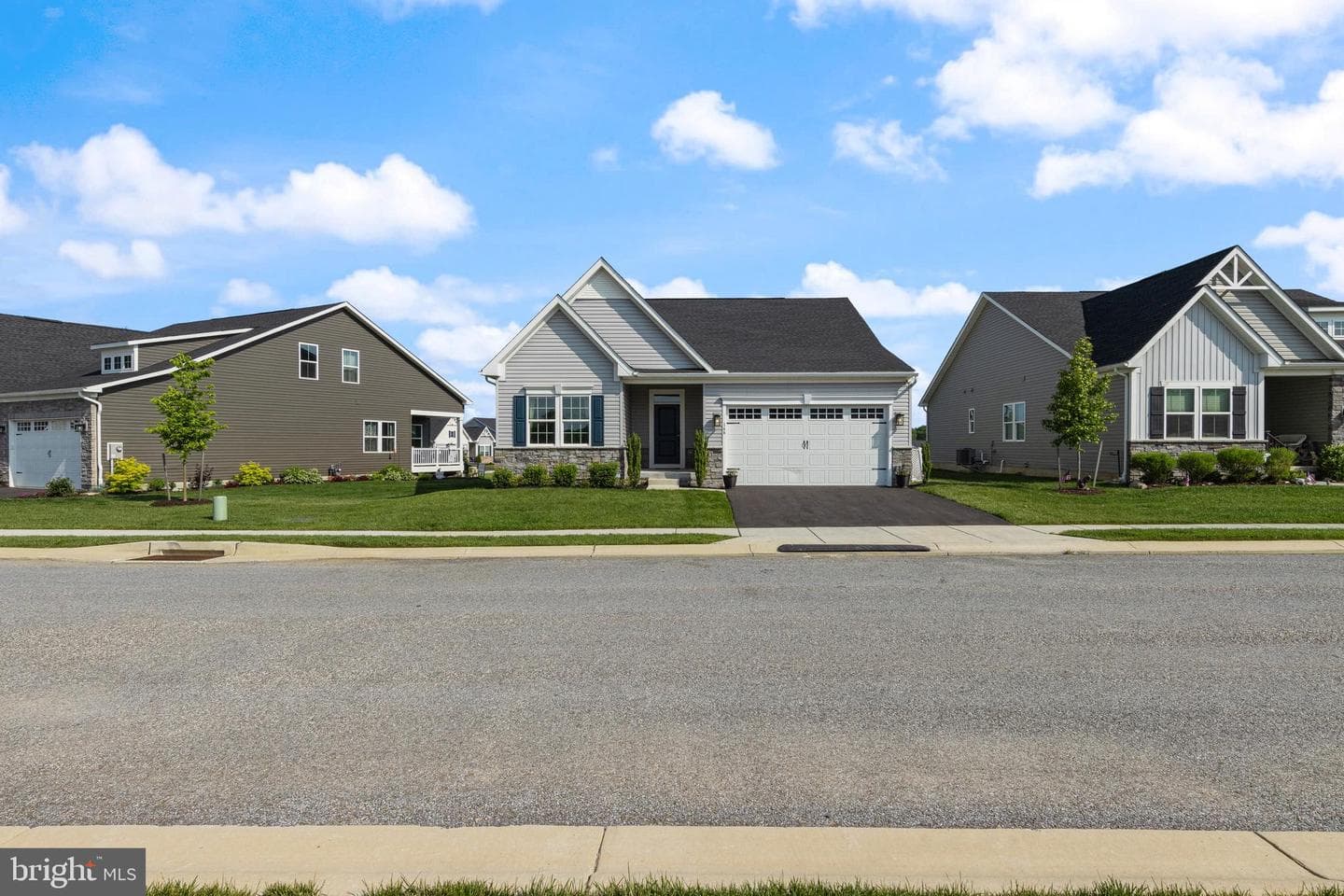 166 Hood Farm Drive photo 5